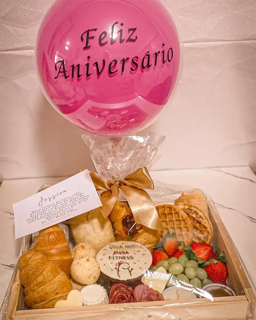 galeria1