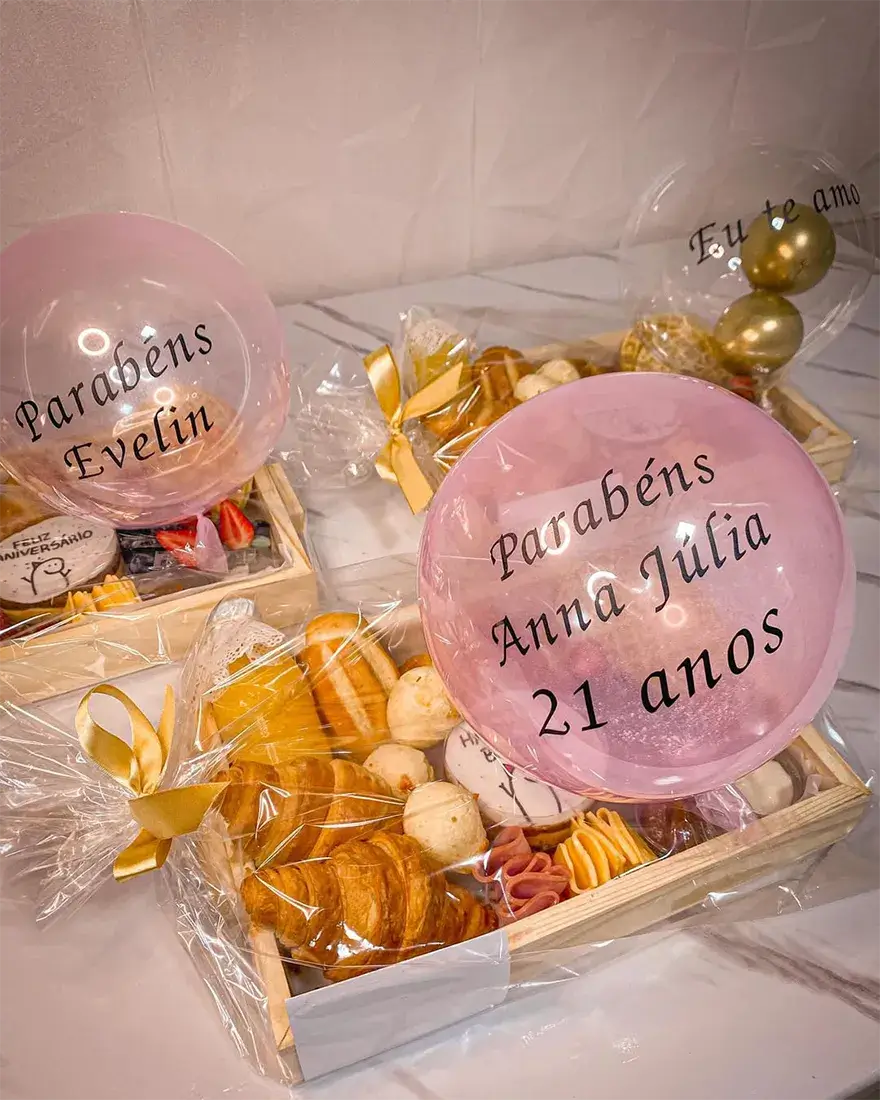 galeria9