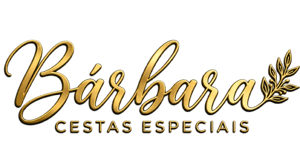logo-barbara-cestas-especiais